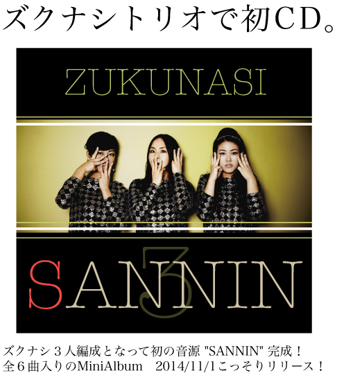 WEBsannin-page.jpg
